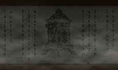 ���������꡼ No.009�Υ���ͥ������ / ����Ʋζ�줬�۹��ˡ����臘�ֵ�ž��Ƚ6�פ�ȯɽ����������ॷ�祦2015���᤯��ץ쥤���֥��Ÿ��