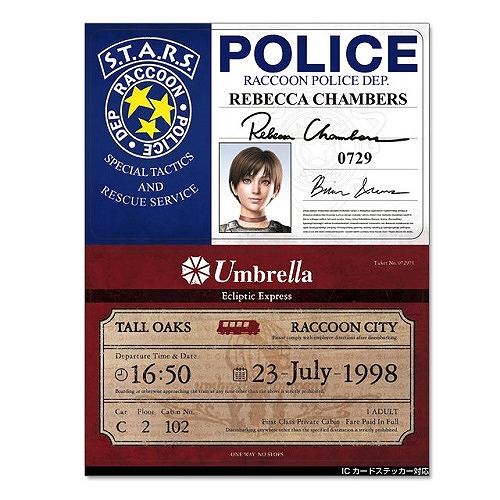 画像ギャラリー No.002のサムネイル画像 / 「逆転裁判6」がTGS 2015にプレイアブル出展。カプコンブース情報が公開