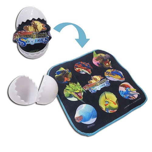 画像ギャラリー No.005のサムネイル画像 / 「逆転裁判6」がTGS 2015にプレイアブル出展。カプコンブース情報が公開