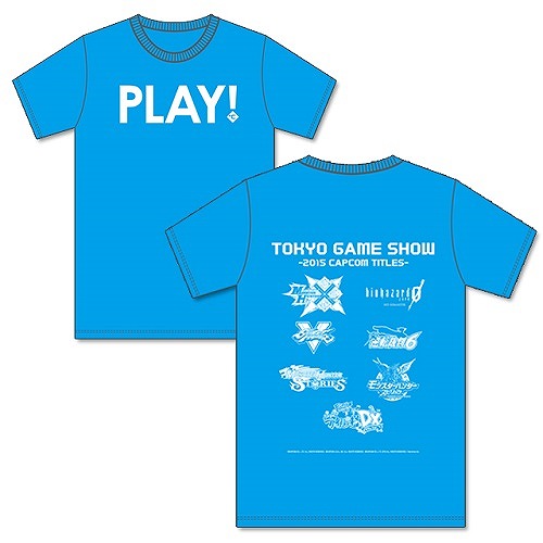 画像ギャラリー No.009のサムネイル画像 / 「逆転裁判6」がTGS 2015にプレイアブル出展。カプコンブース情報が公開