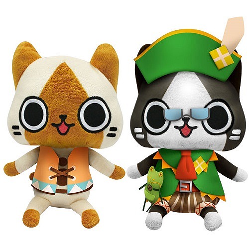 画像ギャラリー No.014のサムネイル画像 / 「逆転裁判6」がTGS 2015にプレイアブル出展。カプコンブース情報が公開