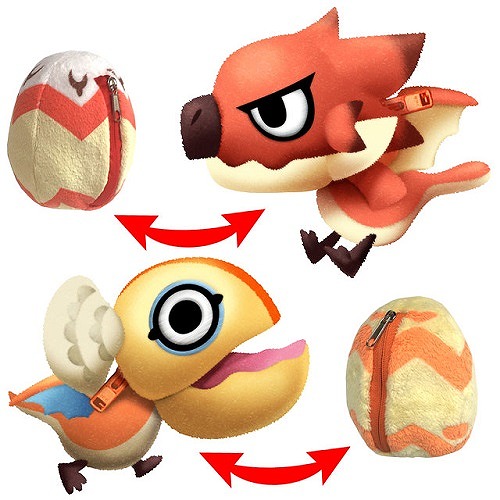 画像ギャラリー No.016のサムネイル画像 / 「逆転裁判6」がTGS 2015にプレイアブル出展。カプコンブース情報が公開