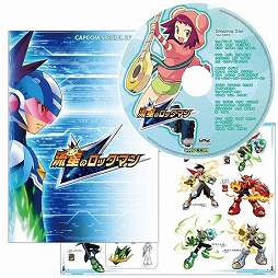 画像ギャラリー No.022のサムネイル画像 / 「逆転裁判6」がTGS 2015にプレイアブル出展。カプコンブース情報が公開