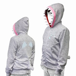 画像ギャラリー No.024のサムネイル画像 / 「逆転裁判6」がTGS 2015にプレイアブル出展。カプコンブース情報が公開