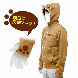 画像ギャラリー No.026のサムネイル画像 / 「逆転裁判6」がTGS 2015にプレイアブル出展。カプコンブース情報が公開