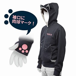 画像ギャラリー No.027のサムネイル画像 / 「逆転裁判6」がTGS 2015にプレイアブル出展。カプコンブース情報が公開