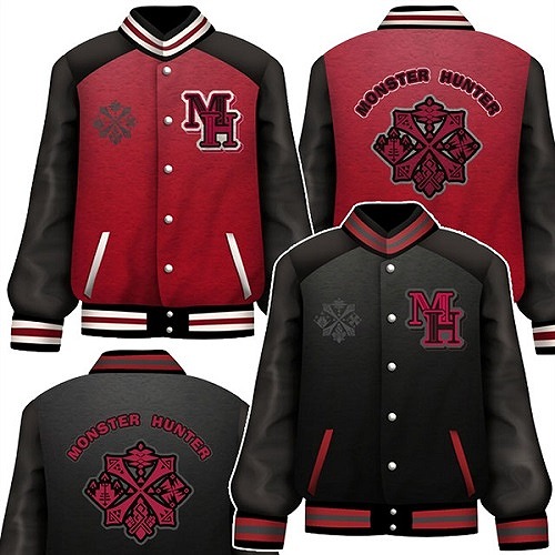 画像ギャラリー No.028のサムネイル画像 / 「逆転裁判6」がTGS 2015にプレイアブル出展。カプコンブース情報が公開