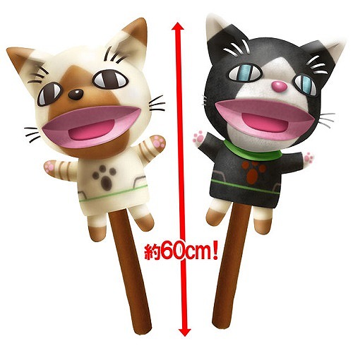 画像ギャラリー No.030のサムネイル画像 / 「逆転裁判6」がTGS 2015にプレイアブル出展。カプコンブース情報が公開