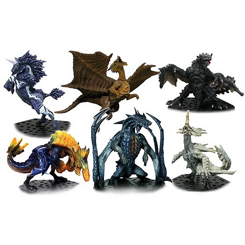 画像ギャラリー No.031のサムネイル画像 / 「逆転裁判6」がTGS 2015にプレイアブル出展。カプコンブース情報が公開