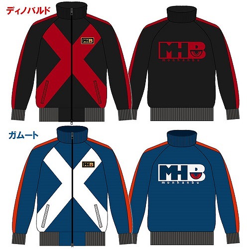 画像ギャラリー No.032のサムネイル画像 / 「逆転裁判6」がTGS 2015にプレイアブル出展。カプコンブース情報が公開