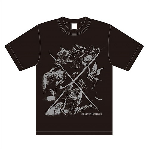 画像ギャラリー No.033のサムネイル画像 / 「逆転裁判6」がTGS 2015にプレイアブル出展。カプコンブース情報が公開