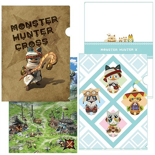 画像ギャラリー No.035のサムネイル画像 / 「逆転裁判6」がTGS 2015にプレイアブル出展。カプコンブース情報が公開