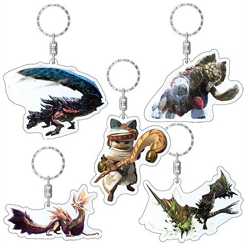 画像ギャラリー No.036のサムネイル画像 / 「逆転裁判6」がTGS 2015にプレイアブル出展。カプコンブース情報が公開