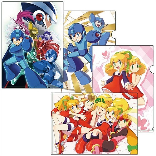 画像ギャラリー No.037のサムネイル画像 / 「逆転裁判6」がTGS 2015にプレイアブル出展。カプコンブース情報が公開