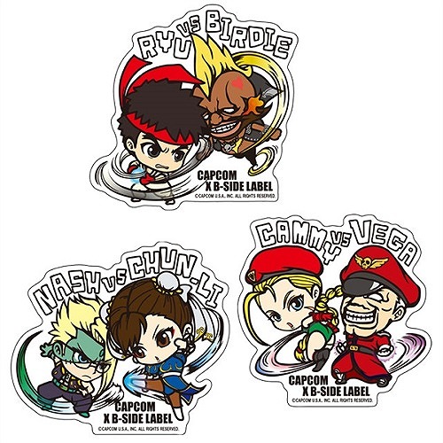 画像ギャラリー No.038のサムネイル画像 / 「逆転裁判6」がTGS 2015にプレイアブル出展。カプコンブース情報が公開