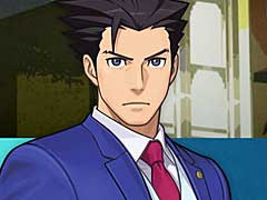 ��TGS 2015�ϥ��ץ��󡤡ֵ�ž��Ƚ6�פκǿ��ץ��⡼�����ࡼ�ӡ���������������ƥ�����ޥӥ����פȤ�