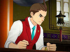 ��TGS 2015�ϲ�ť��ˡ���۹�ˡ����ֵ�ž��Ƚ6��TGS����PV�Ρȥե�Ver.�ɤ���������