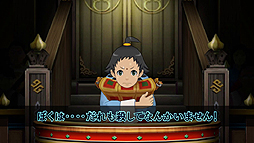 ꡼ No.003 | TGS 2015ϲťˡ۹ˡֵžȽ6TGSPVΡȥեVer.ɤ