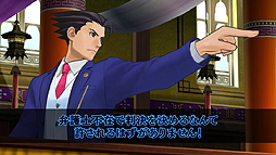 ꡼ No.004 | TGS 2015ϲťˡ۹ˡֵžȽ6TGSPVΡȥեVer.ɤ