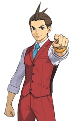 ���������꡼ No.006�Υ���ͥ������ / �ֵ�ž��Ƚ6�פ�����Ʋζ��Ȳ�ť��ˡ��Ρȥ��֥��͸��ɤǤ��뤳�Ȥ�Ƚ�������饤�󲦹�����ܤ���ž��������