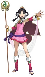 ���������꡼ No.008�Υ���ͥ������ / �ֵ�ž��Ƚ6�פ�����Ʋζ��Ȳ�ť��ˡ��Ρȥ��֥��͸��ɤǤ��뤳�Ȥ�Ƚ�������饤�󲦹�����ܤ���ž��������