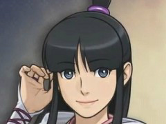 �ֵ�ž��Ƚ6�פ�ȯ������2016ǯ6��9�����ȥޥ襤�����ɤ��Ȱ�Τ�������о졤Web�θ��Ǥθ��������餫��