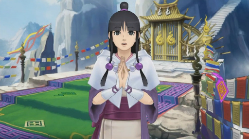 ���������꡼ No.006�Υ���ͥ������ / �ֵ�ž��Ƚ6�פ�ȯ������2016ǯ6��9�����ȥޥ襤�����ɤ��Ȱ�Τ�������о졤Web�θ��Ǥθ��������餫��