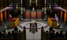 ꡼ No.020 | ֵžȽ6׿̸ŵ2ܤΥ硼ȥȡ꡼ڤͷ٤롪žסŵˤ塼ѥå°