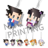 ꡼ No.035 | ֵžȽ6׿̸ŵ2ܤΥ硼ȥȡ꡼ڤͷ٤롪žסŵˤ塼ѥå°