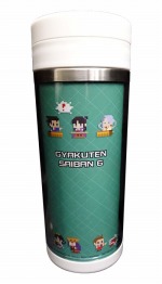 ꡼ No.037 | ֵžȽ6׿̸ŵ2ܤΥ硼ȥȡ꡼ڤͷ٤롪žסŵˤ塼ѥå°