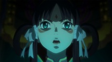 ꡼ No.042 | ֵžȽ6׿̸ŵ2ܤΥ硼ȥȡ꡼ڤͷ٤롪žסŵˤ塼ѥå°