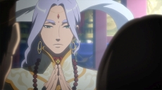 ���������꡼ No.021�Υ���ͥ������ / �ֵ�ž��Ƚ6�ס��������ƥ�����ޥӥ����פξܺ٤������ˡ�ɱ���������Ȼ�Ԥδ��ФΥॸ�����Ŧ���褦