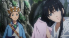 ���������꡼ No.022�Υ���ͥ������ / �ֵ�ž��Ƚ6�ס��������ƥ�����ޥӥ����פξܺ٤������ˡ�ɱ���������Ȼ�Ԥδ��ФΥॸ�����Ŧ���褦