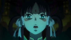 ���������꡼ No.023�Υ���ͥ������ / �ֵ�ž��Ƚ6�ס��������ƥ�����ޥӥ����פξܺ٤������ˡ�ɱ���������Ȼ�Ԥδ��ФΥॸ�����Ŧ���褦