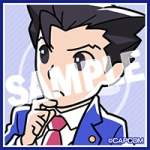 ���������꡼ No.025�Υ���ͥ������ / �ֵ�ž��Ƚ6�ס��������ƥ�����ޥӥ����פξܺ٤������ˡ�ɱ���������Ȼ�Ԥδ��ФΥॸ�����Ŧ���褦