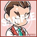 ���������꡼ No.026�Υ���ͥ������ / �ֵ�ž��Ƚ6�ס��������ƥ�����ޥӥ����פξܺ٤������ˡ�ɱ���������Ȼ�Ԥδ��ФΥॸ�����Ŧ���褦