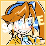 ���������꡼ No.027�Υ���ͥ������ / �ֵ�ž��Ƚ6�ס��������ƥ�����ޥӥ����פξܺ٤������ˡ�ɱ���������Ȼ�Ԥδ��ФΥॸ�����Ŧ���褦