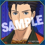 ���������꡼ No.031�Υ���ͥ������ / �ֵ�ž��Ƚ6�ס��������ƥ�����ޥӥ����פξܺ٤������ˡ�ɱ���������Ȼ�Ԥδ��ФΥॸ�����Ŧ���褦