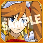 ���������꡼ No.033�Υ���ͥ������ / �ֵ�ž��Ƚ6�ס��������ƥ�����ޥӥ����פξܺ٤������ˡ�ɱ���������Ȼ�Ԥδ��ФΥॸ�����Ŧ���褦