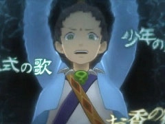 �ֵ�ž��Ƚ6�ס��������ƥ�����ޥӥ����פξܺ٤������ˡ�ɱ���������Ȼ�Ԥδ��ФΥॸ�����Ŧ���褦