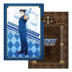 ꡼ No.001 | TV˥ֵžȽפΥꥢե4郎526ȯ