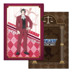 ꡼ No.002 | TV˥ֵžȽפΥꥢե4郎526ȯ