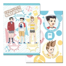 ꡼ No.003 | TV˥ֵžȽפΥꥢե4郎526ȯ