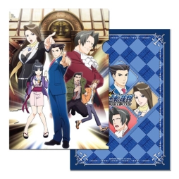 ꡼ No.004 | TV˥ֵžȽפΥꥢե4郎526ȯ