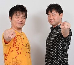 ꡼ No.001 | ֥ץTV4120ֵžȽ6פʤ3ȥҲ