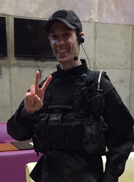 ꡼ No.009 | ֥ץTV4120ֵžȽ6פʤ3ȥҲ