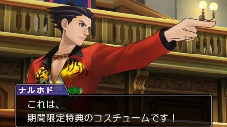 ꡼ No.004Υͥ / ֵžȽ6ѻաƲߤ̤פȲʳܺ פ2äΥȡ꡼餫