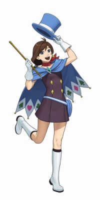 ꡼ No.005Υͥ / ֵžȽ6ѻաƲߤ̤פȲʳܺ פ2äΥȡ꡼餫