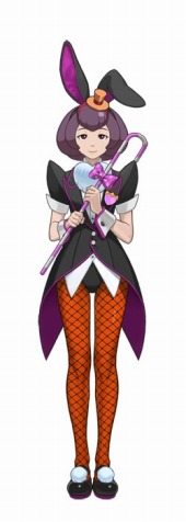 ꡼ No.007Υͥ / ֵžȽ6ѻաƲߤ̤פȲʳܺ פ2äΥȡ꡼餫