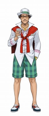 ꡼ No.008Υͥ / ֵžȽ6ѻաƲߤ̤פȲʳܺ פ2äΥȡ꡼餫